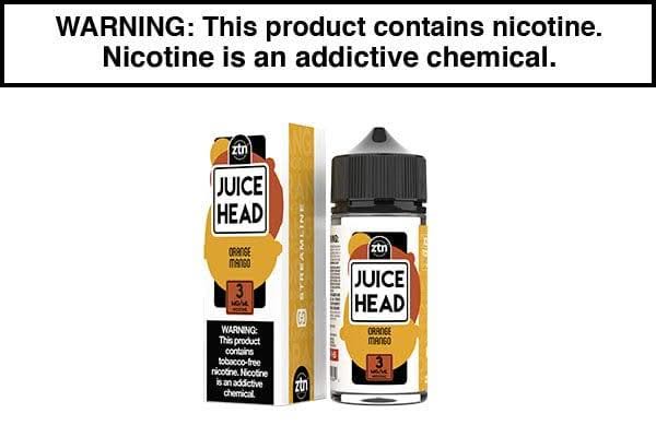 Best Sellers