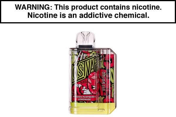 Product image 30