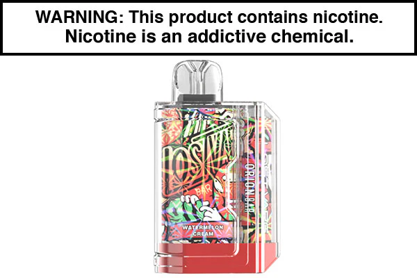 Product image 57