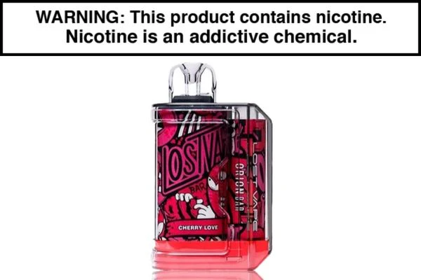 Product image 66