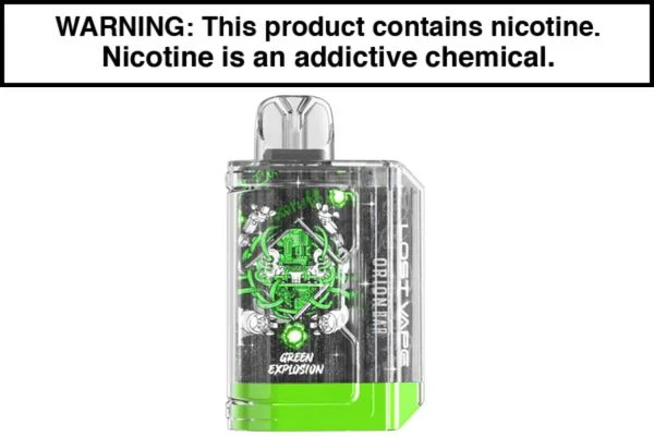 Product image 67