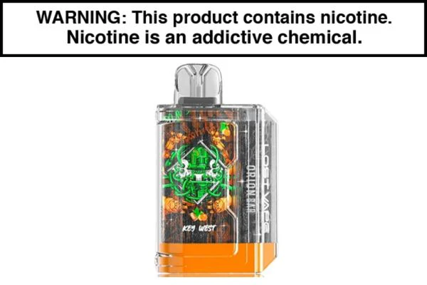 Product image 68