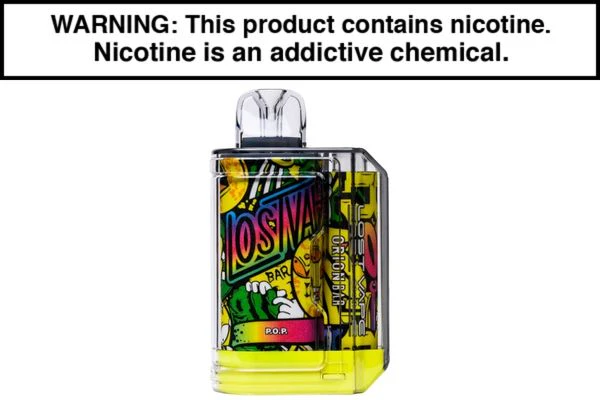 Product image 69