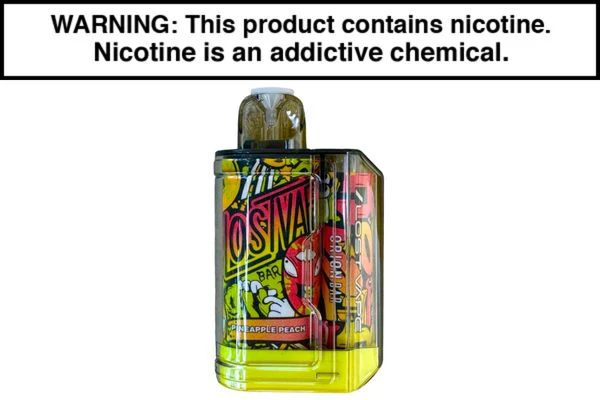 Product image 70