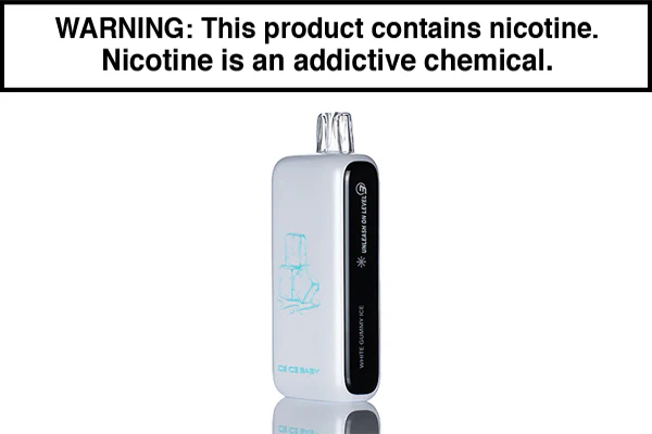 Product image 37