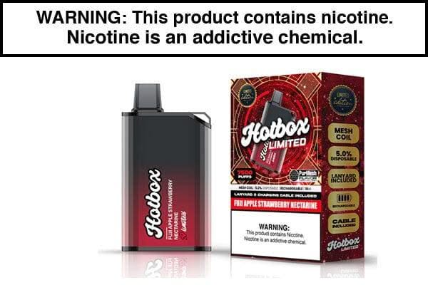 Product image 20
