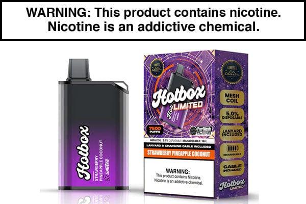 Product image 22
