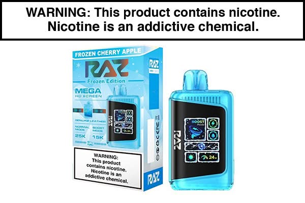 Product image 29