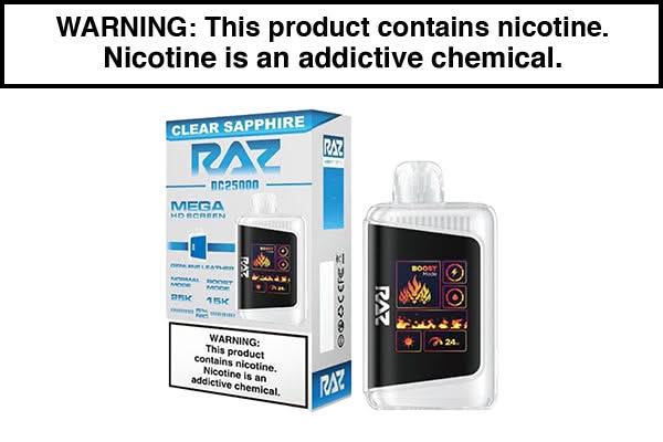 Product image 34