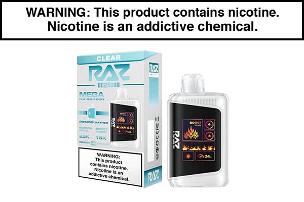 Product image 35