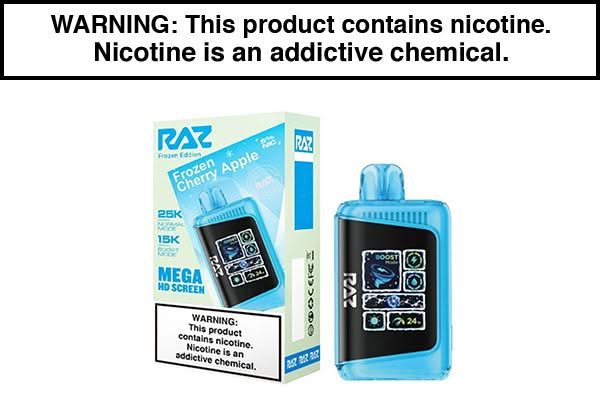 Product image 20