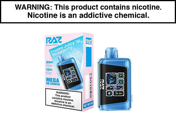Product image 22