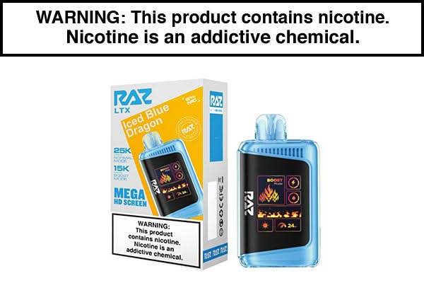 Product image 25