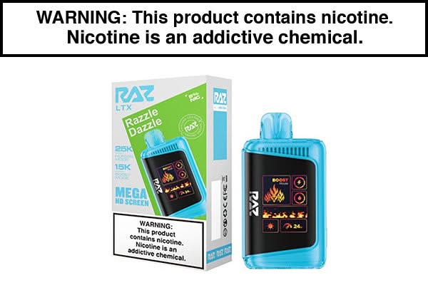 Product image 29