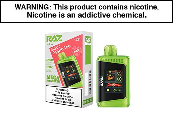 Product image 30