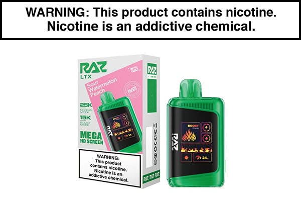 Product image 32