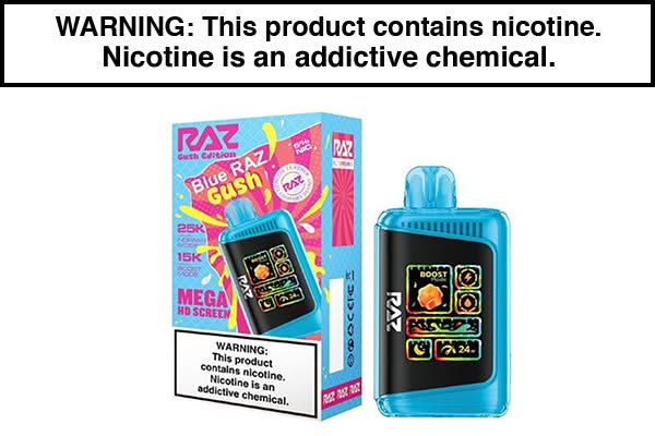 Product image 36