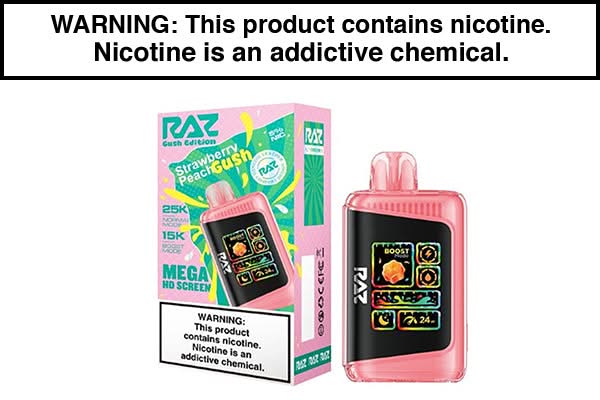 Product image 37