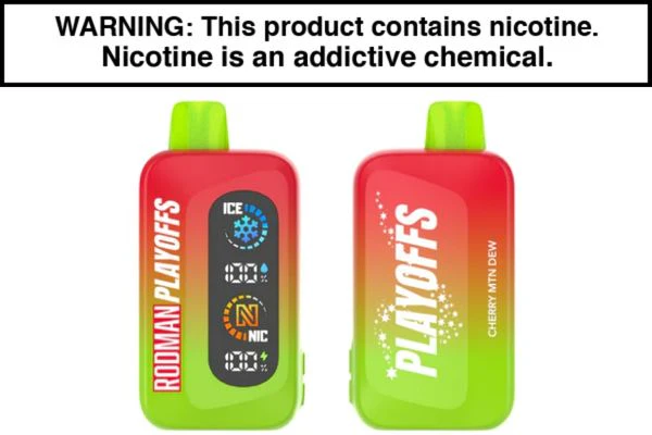 Product image 26