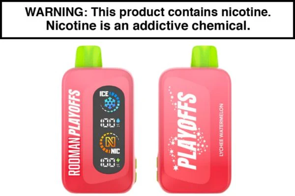 Product image 28