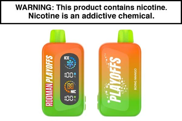 Product image 30