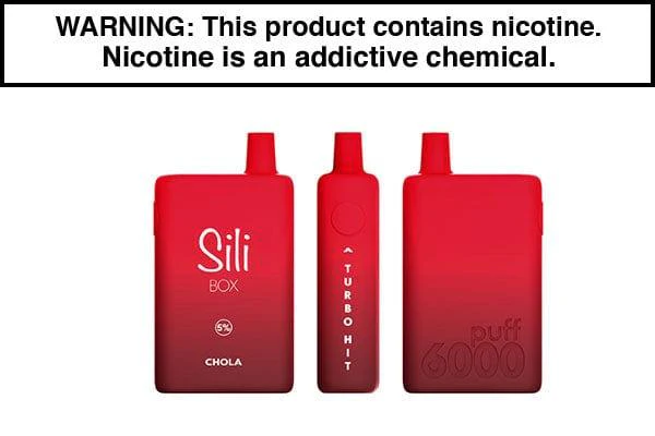 Product image 17