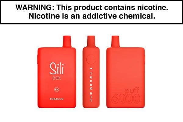 Product image 23