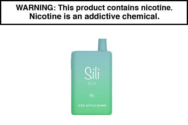 Product image 26