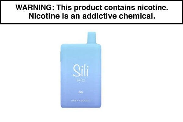 Product image 29
