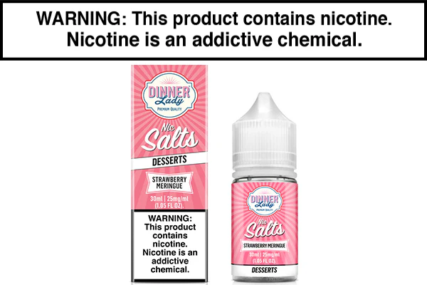 Featured Products