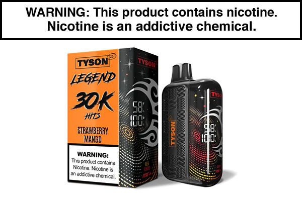 Product image 27